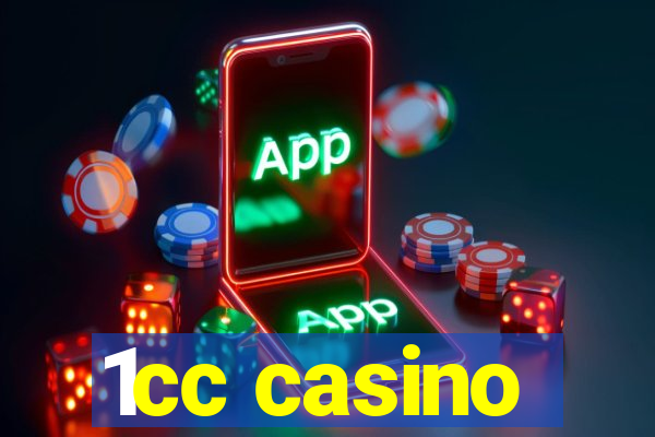 1cc casino